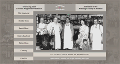 Desktop Screenshot of groppis.com